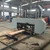 Heavy Duty Band Saw Machine for Cutting Materials